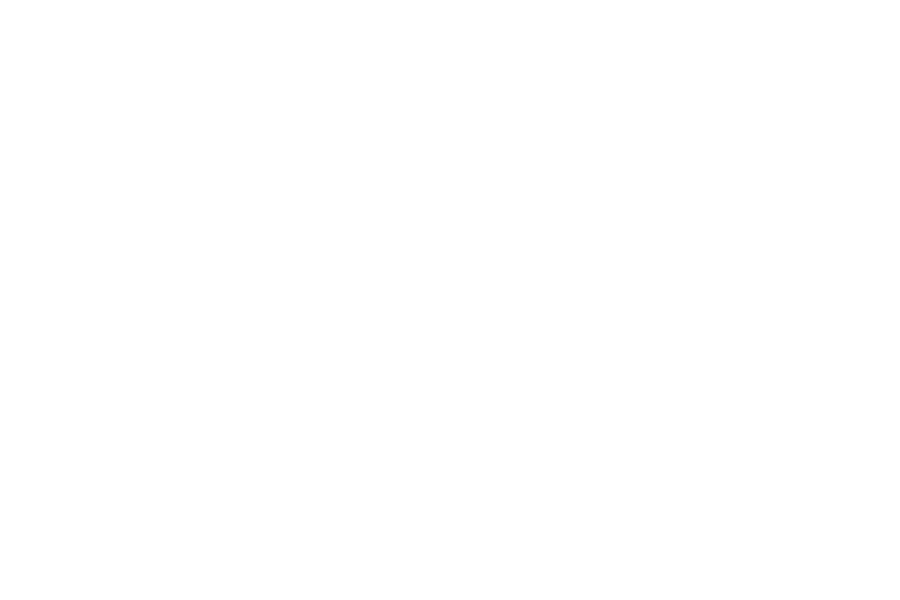 ADG