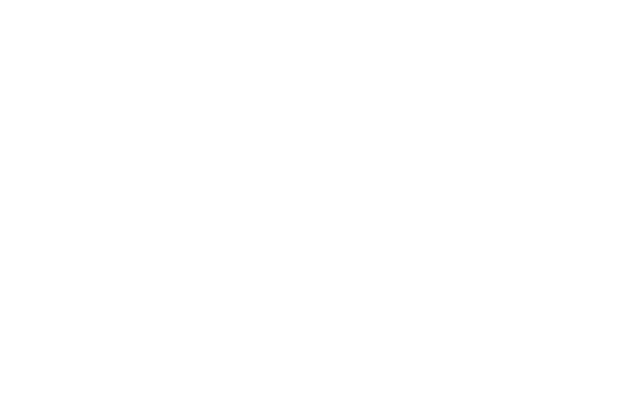 NACS