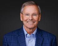 Chicago Corporate Headshot Gallery Tori Soper Chicago Corporate Headshot Gallery Tori Soper