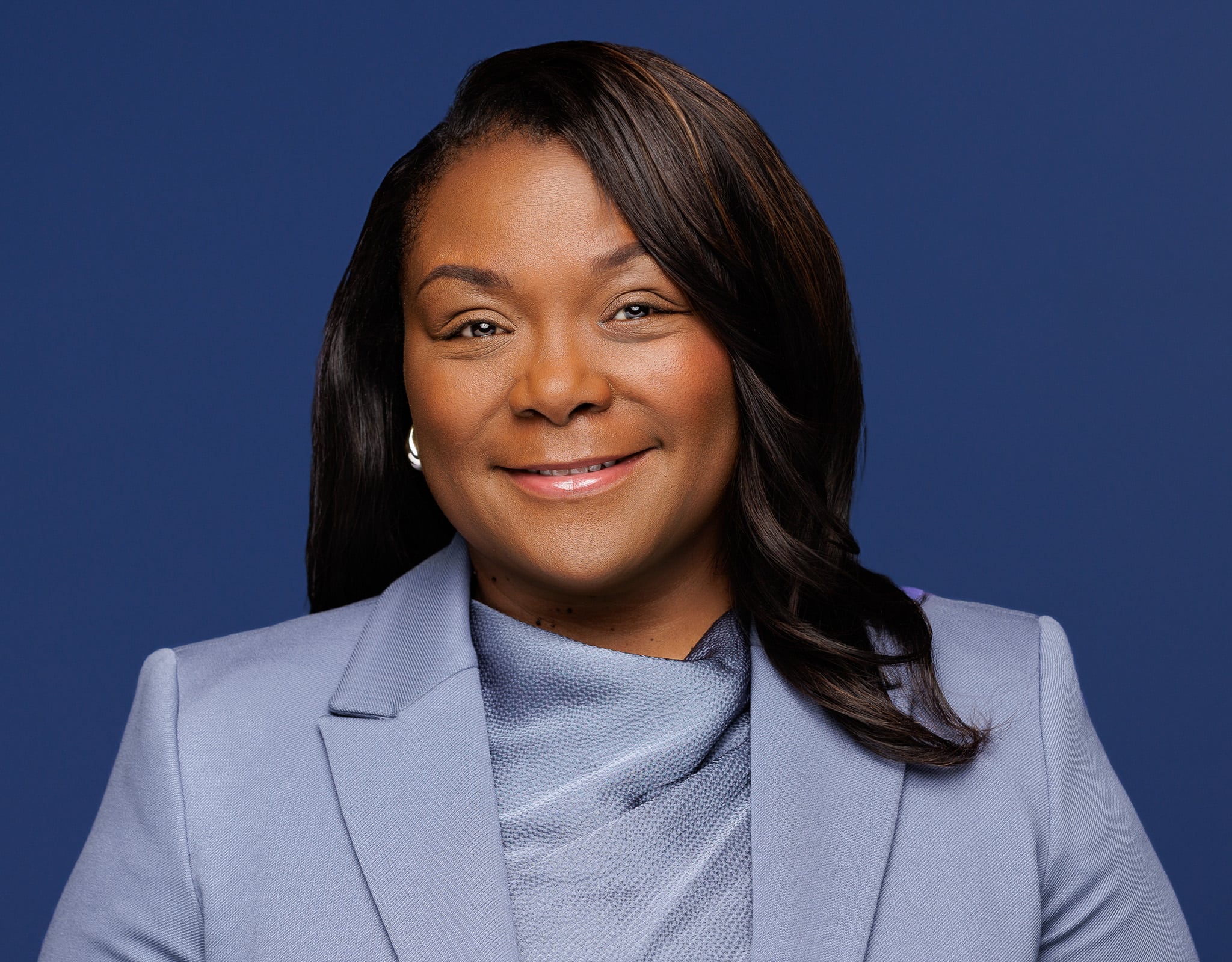 Chicago corporate headshots for emerging brands and established businesses