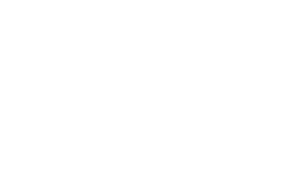 salesforce-3