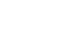 WBENC Certified Women-Owned Business logo